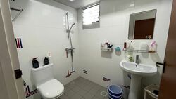 Blk 802C Keat Hong Crest (Choa Chu Kang), HDB 4 Rooms #368507461